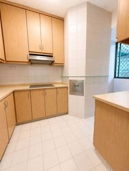 West Bay Condominium (D5), Condominium #593671491
